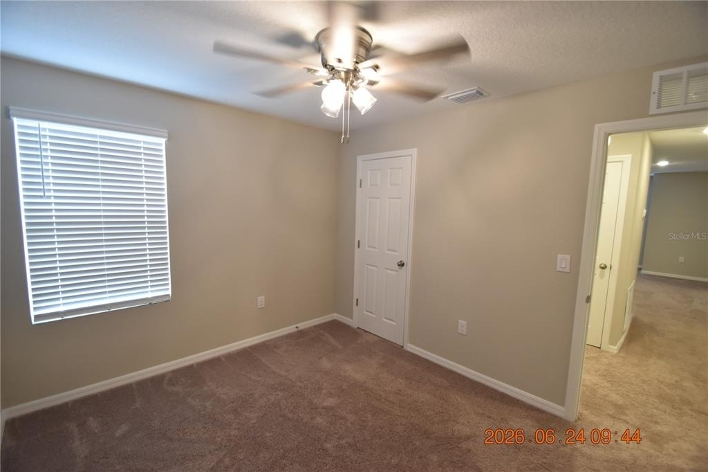 14468 Meadow Bird Avenue - Photo 32