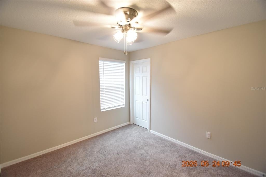 14468 Meadow Bird Avenue - Photo 41