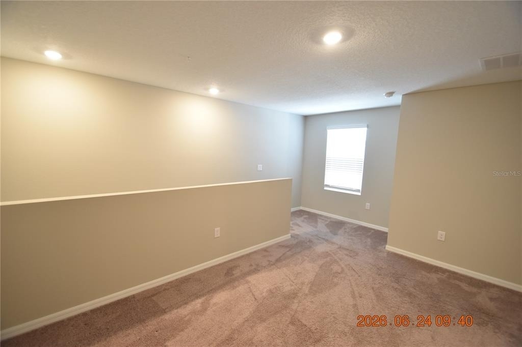 14468 Meadow Bird Avenue - Photo 19