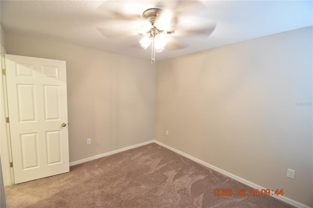 14468 Meadow Bird Avenue - Photo 34