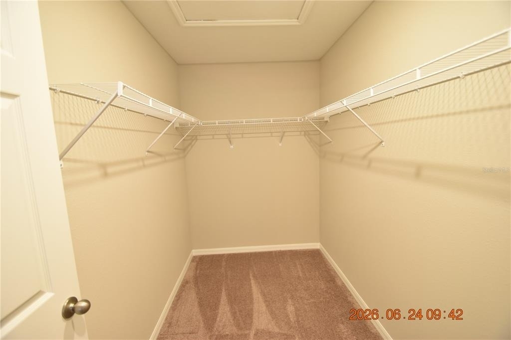 14468 Meadow Bird Avenue - Photo 26