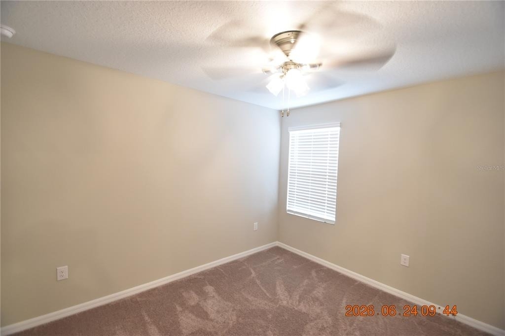 14468 Meadow Bird Avenue - Photo 31