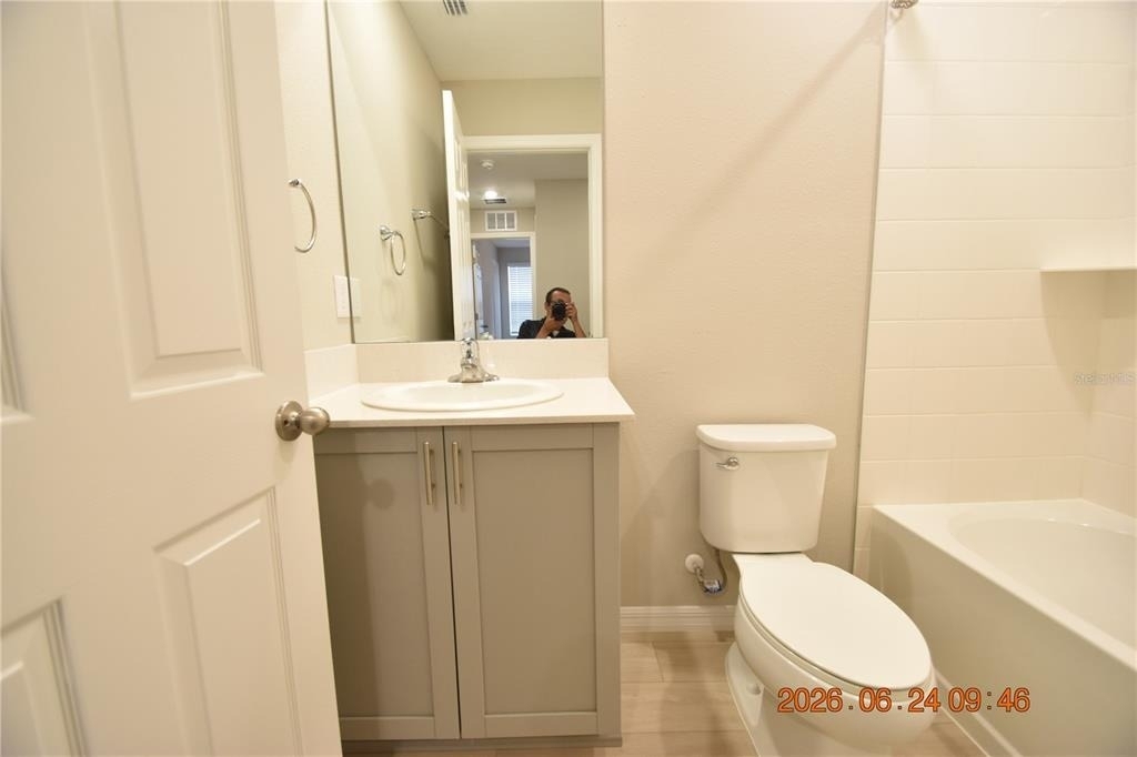 14468 Meadow Bird Avenue - Photo 44