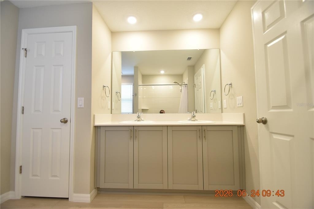 14468 Meadow Bird Avenue - Photo 30
