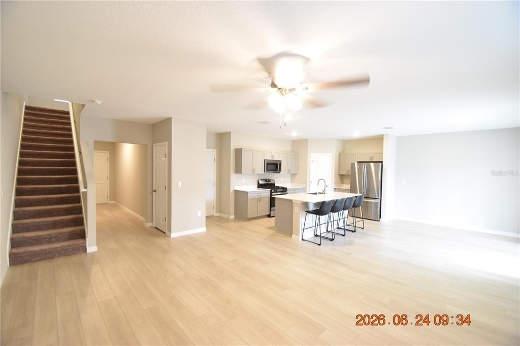 14468 Meadow Bird Avenue - Photo 4