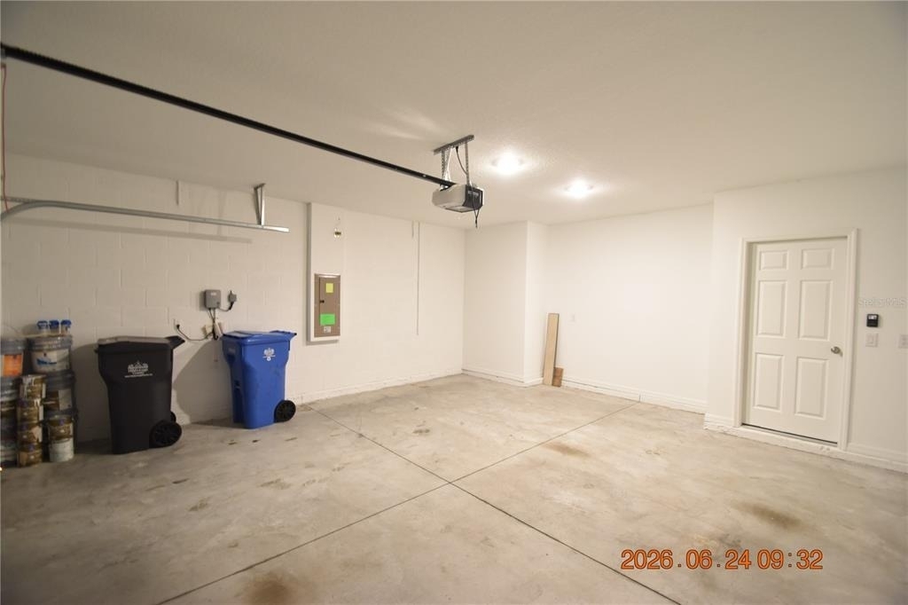 14468 Meadow Bird Avenue - Photo 49