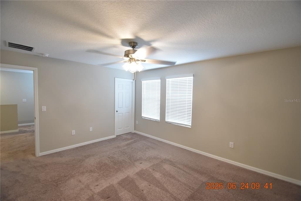 14468 Meadow Bird Avenue - Photo 23