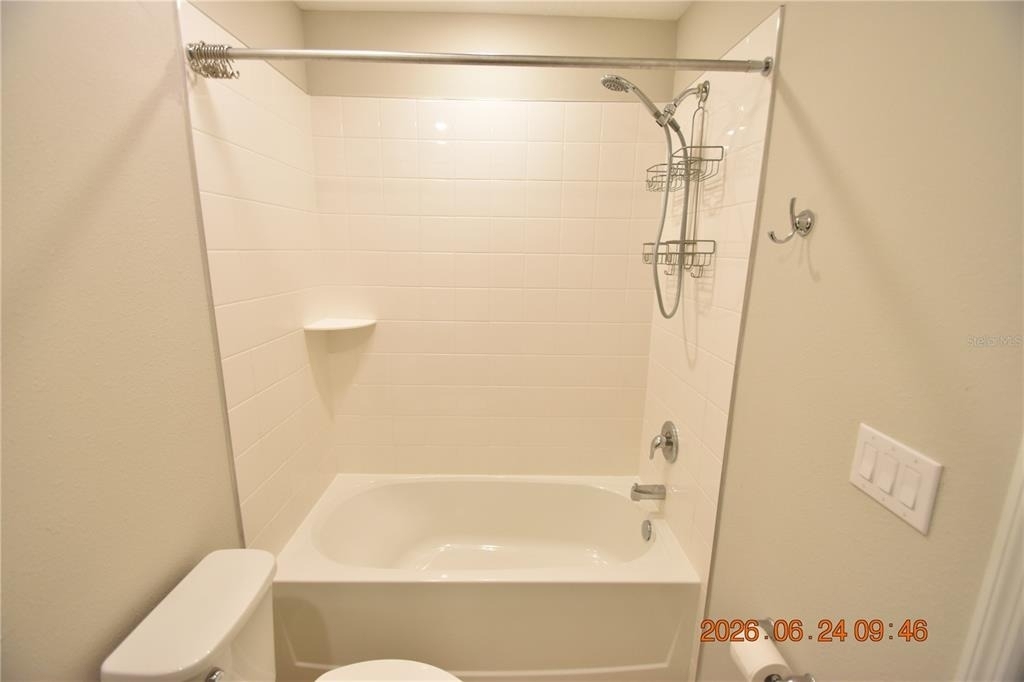 14468 Meadow Bird Avenue - Photo 45