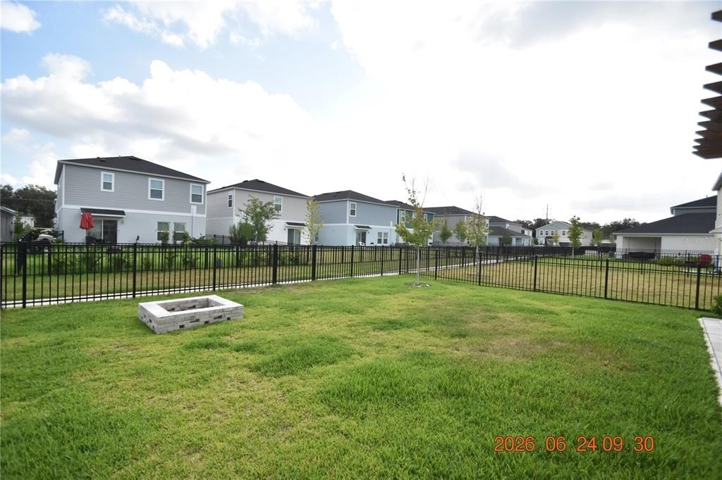 14468 Meadow Bird Avenue - Photo 50
