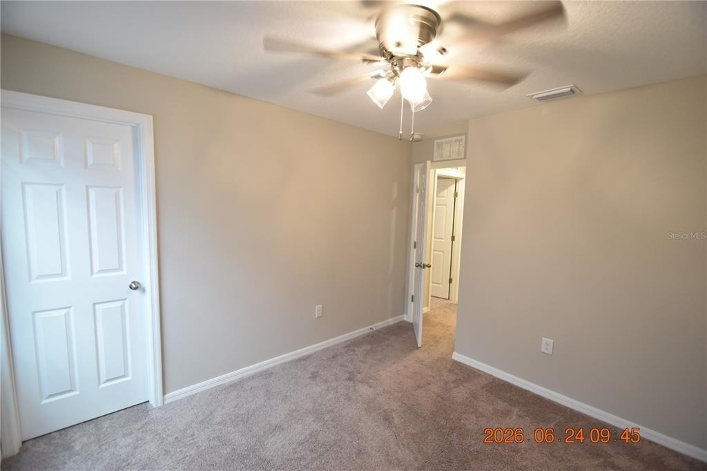 14468 Meadow Bird Avenue - Photo 42