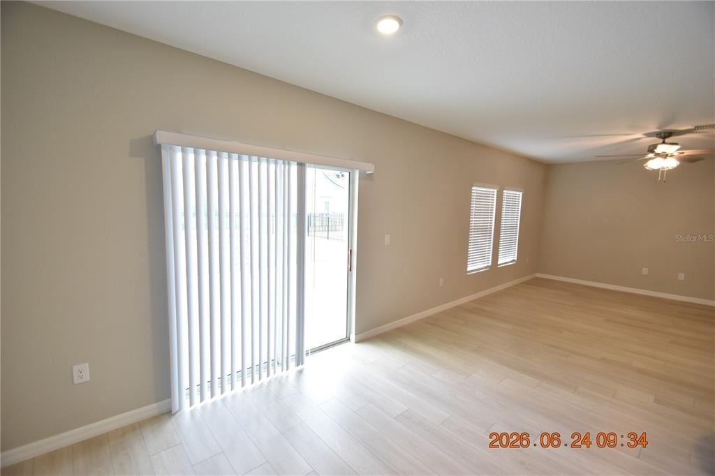 14468 Meadow Bird Avenue - Photo 6