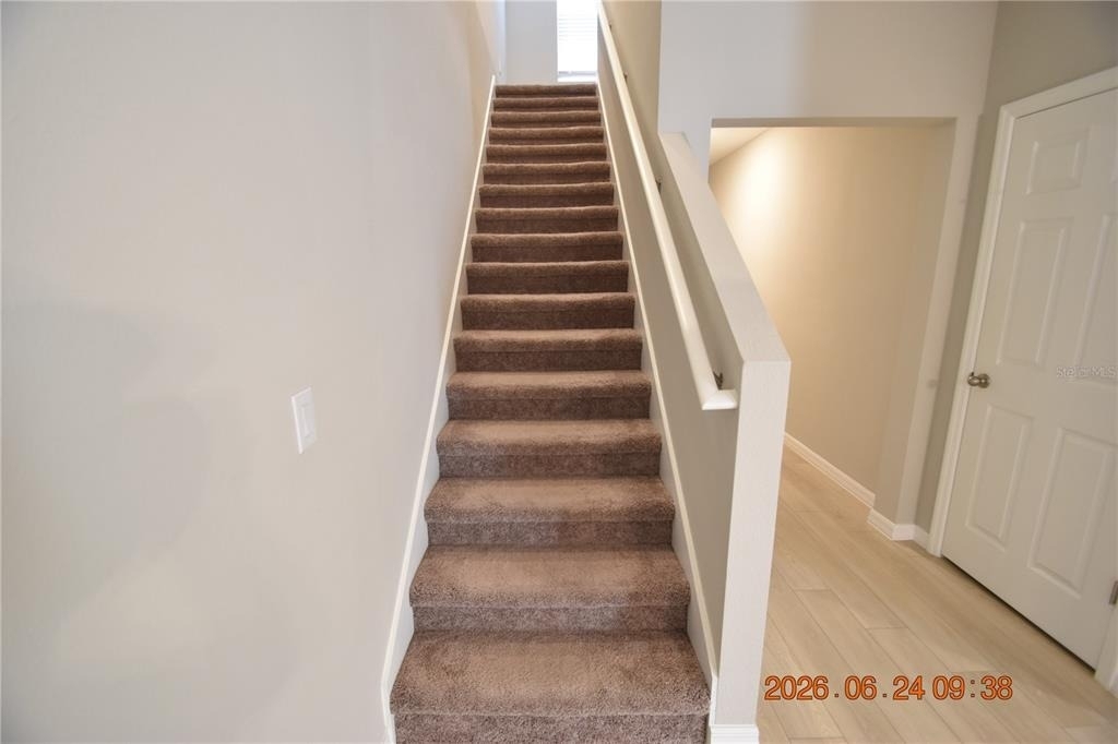 14468 Meadow Bird Avenue - Photo 15