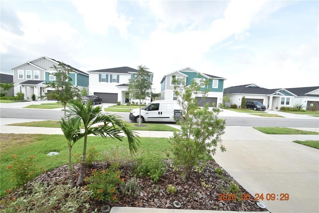 14468 Meadow Bird Avenue - Photo 54