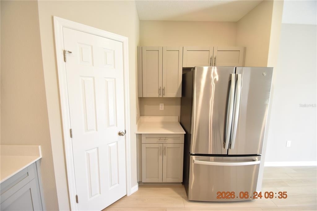 14468 Meadow Bird Avenue - Photo 13
