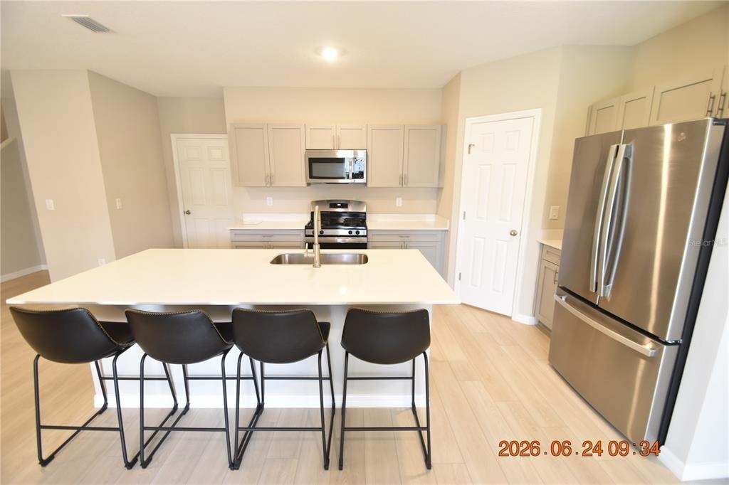 14468 Meadow Bird Avenue - Photo 9