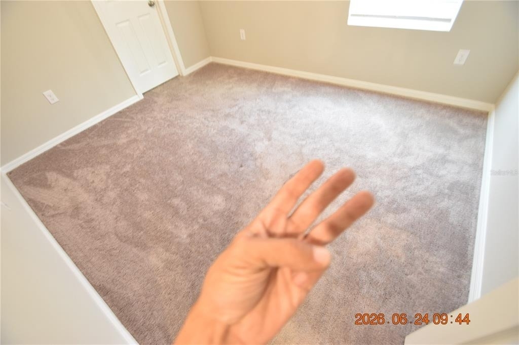 14468 Meadow Bird Avenue - Photo 35