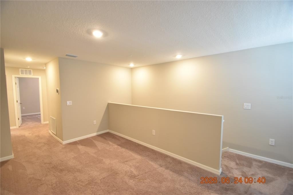 14468 Meadow Bird Avenue - Photo 18