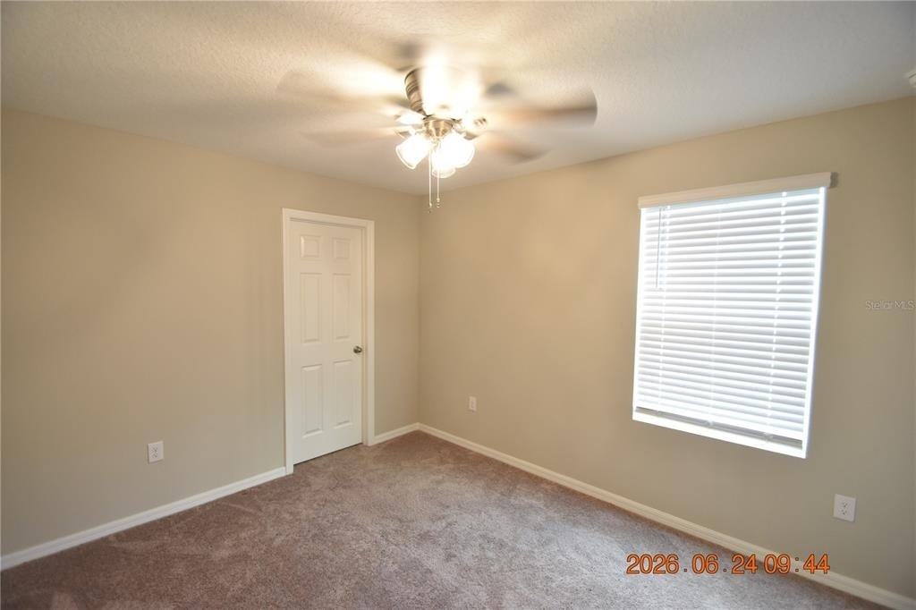 14468 Meadow Bird Avenue - Photo 36