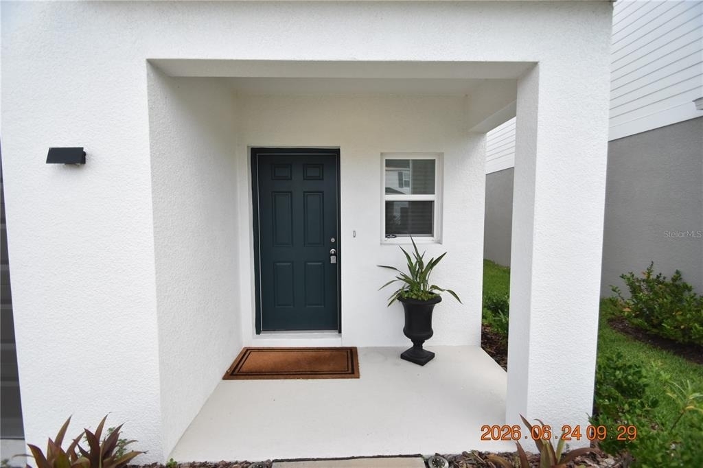 14468 Meadow Bird Avenue - Photo 53