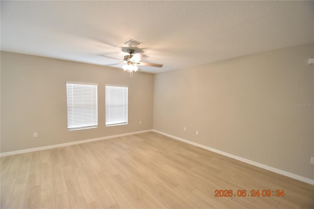 14468 Meadow Bird Avenue - Photo 2