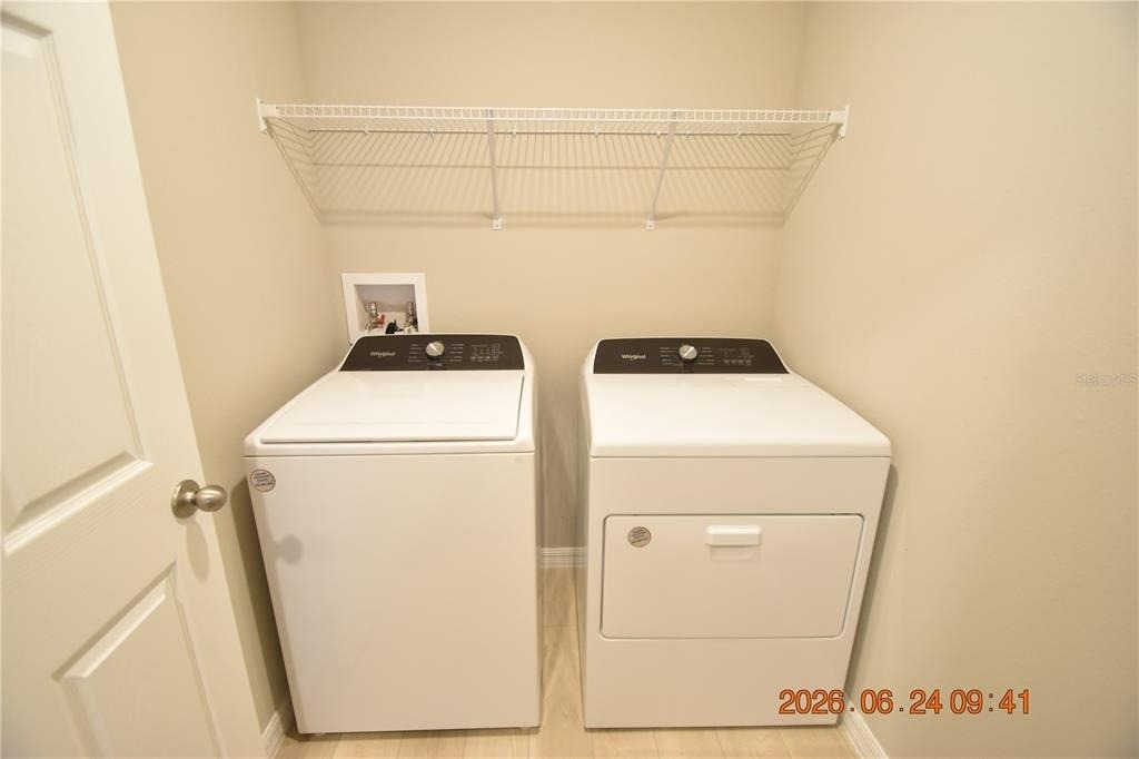 14468 Meadow Bird Avenue - Photo 21