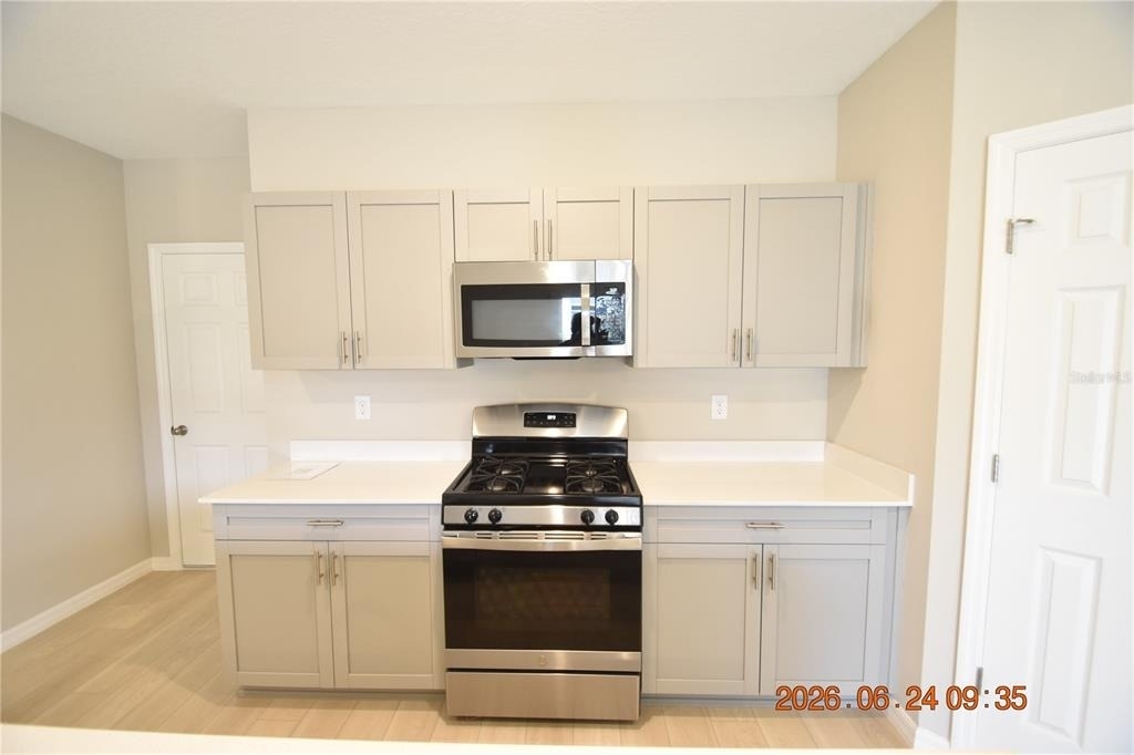 14468 Meadow Bird Avenue - Photo 11