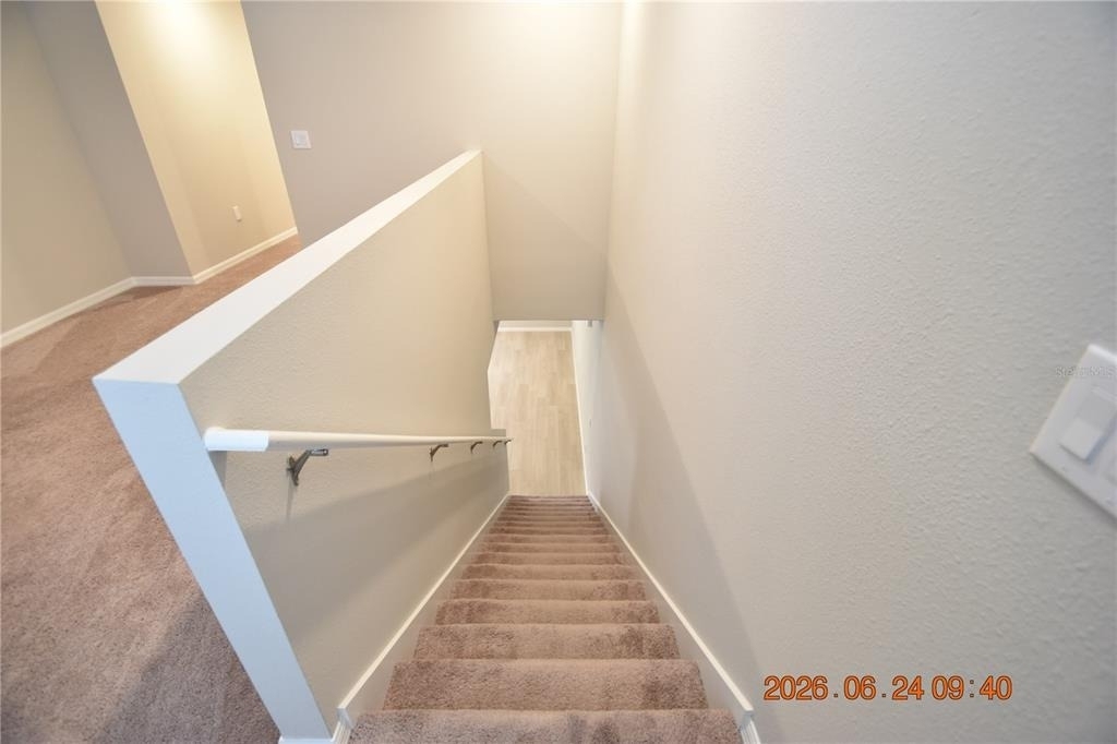 14468 Meadow Bird Avenue - Photo 16