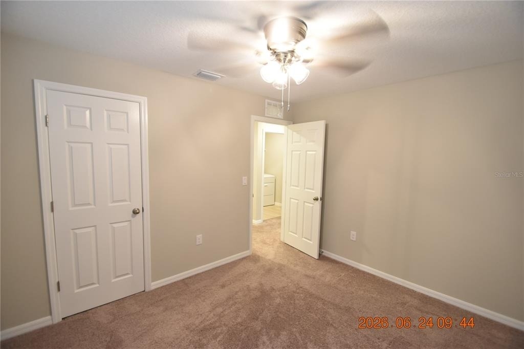 14468 Meadow Bird Avenue - Photo 33