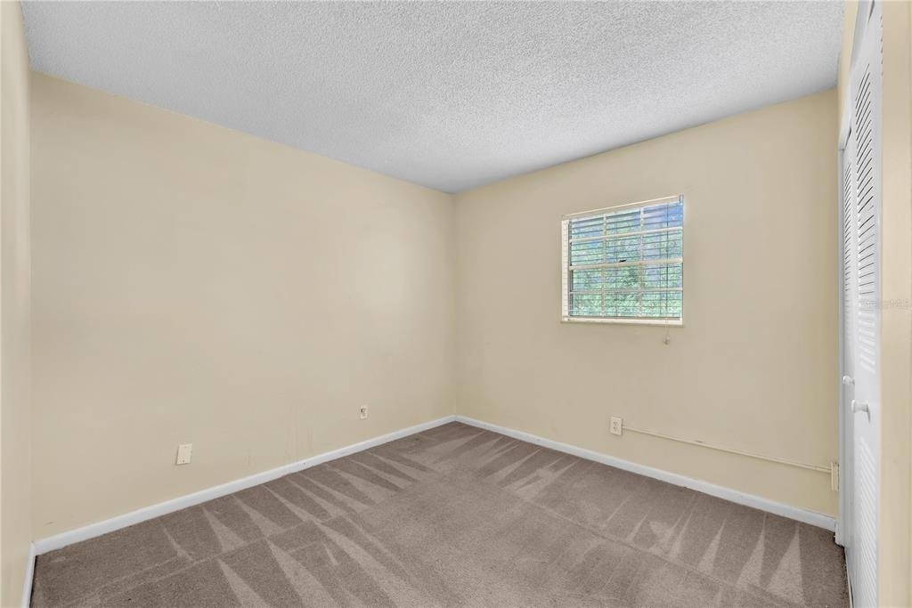 801 Russell Lane - Photo 9