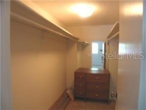 801 Russell Lane - Photo 5