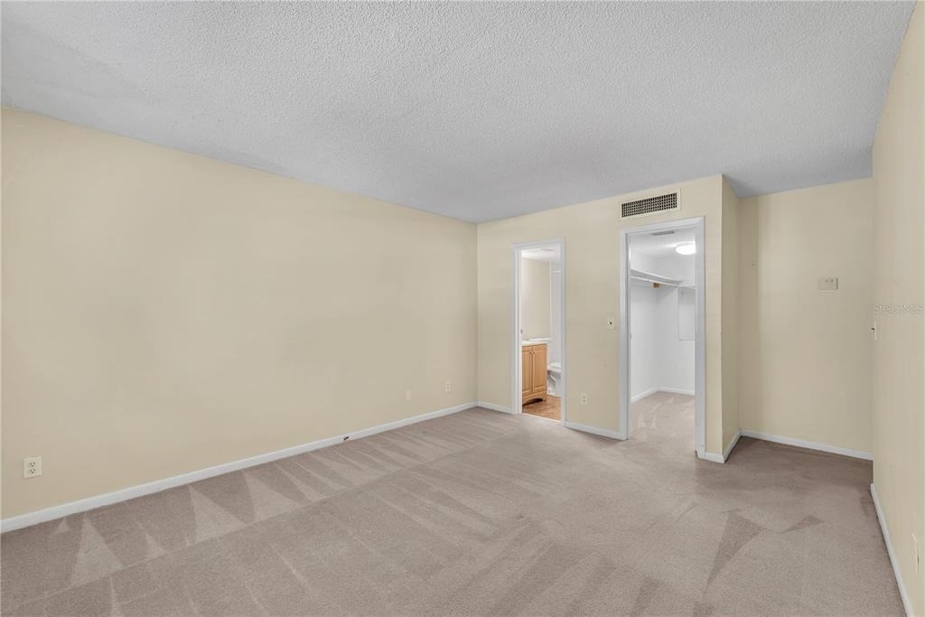 801 Russell Lane - Photo 7