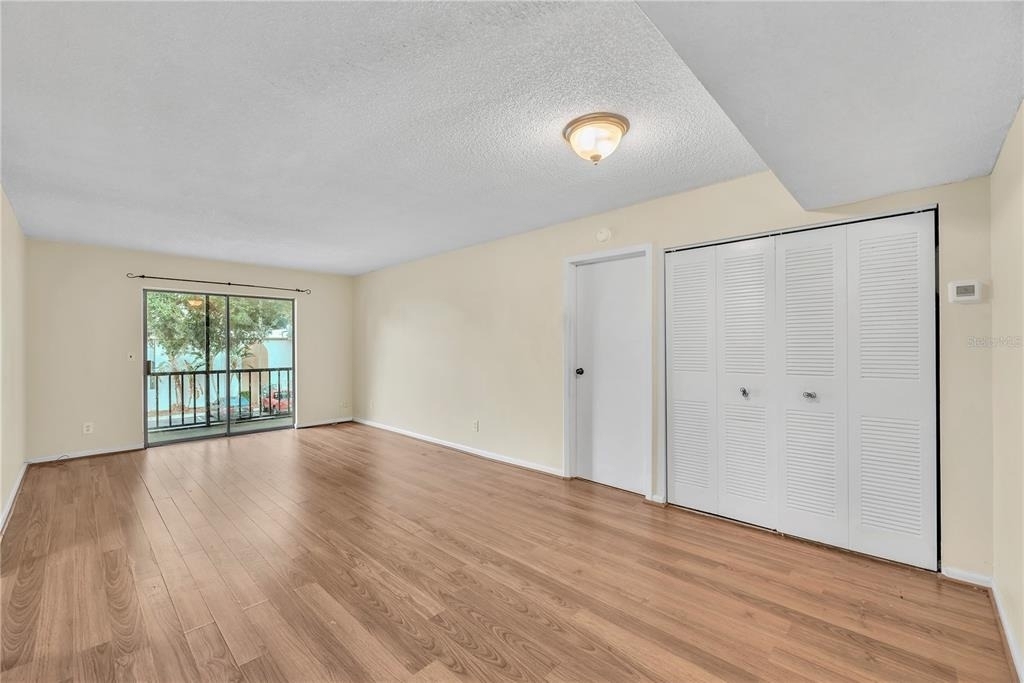 801 Russell Lane - Photo 1
