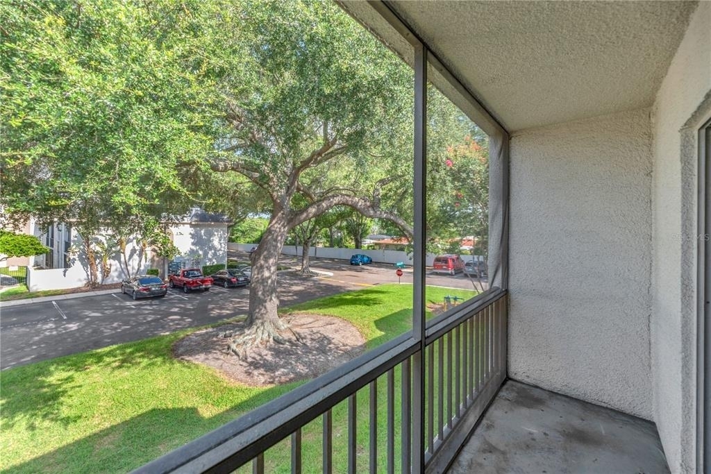 801 Russell Lane - Photo 11
