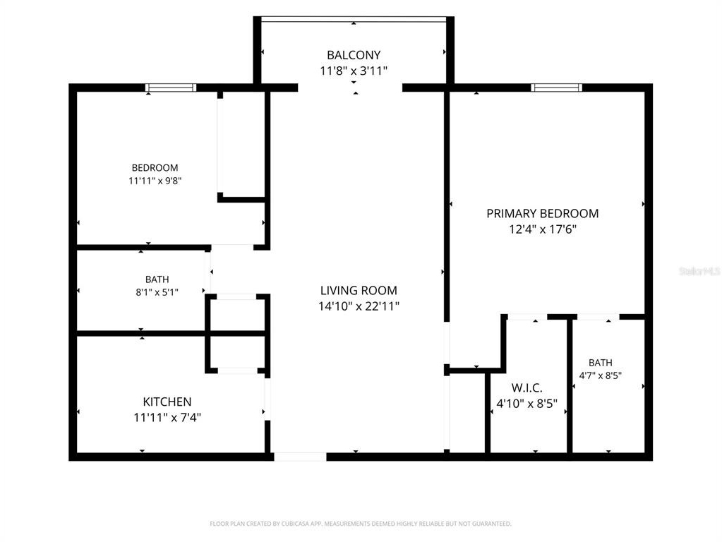 801 Russell Lane - Photo 16
