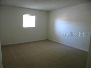801 Russell Lane - Photo 4