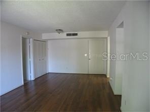 801 Russell Lane - Photo 2