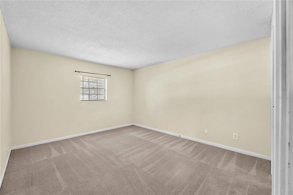 801 Russell Lane - Photo 6