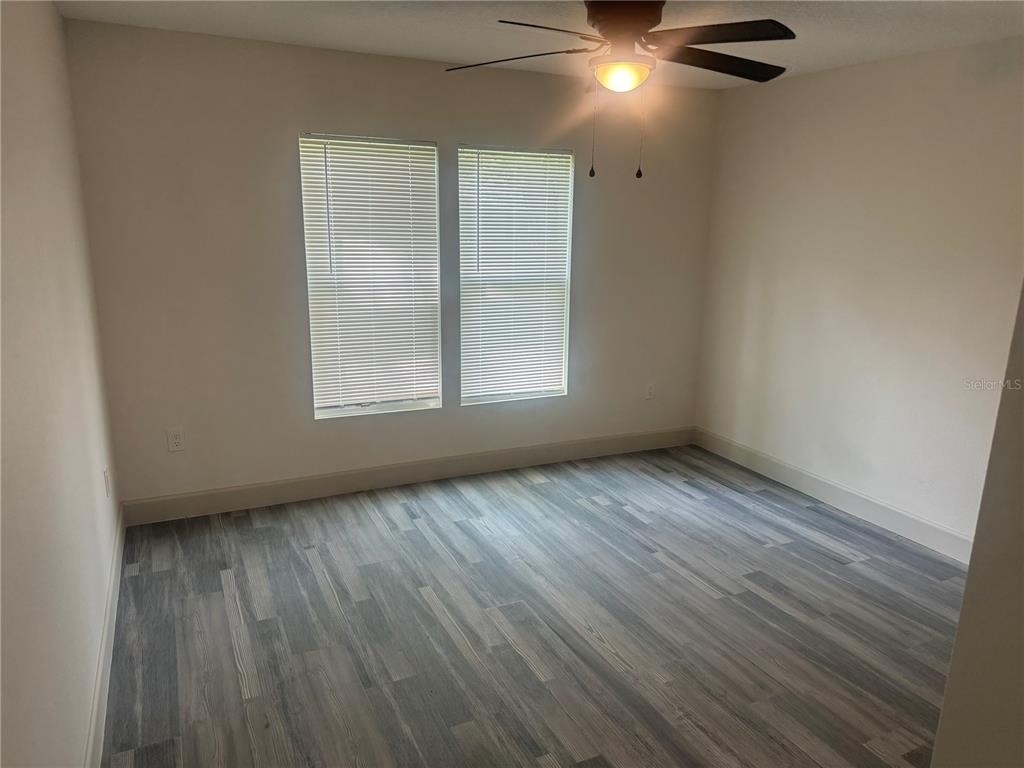 1149 La Salle Street - Photo 11