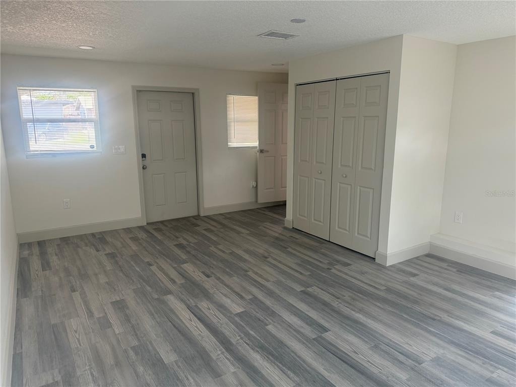 1149 La Salle Street - Photo 10