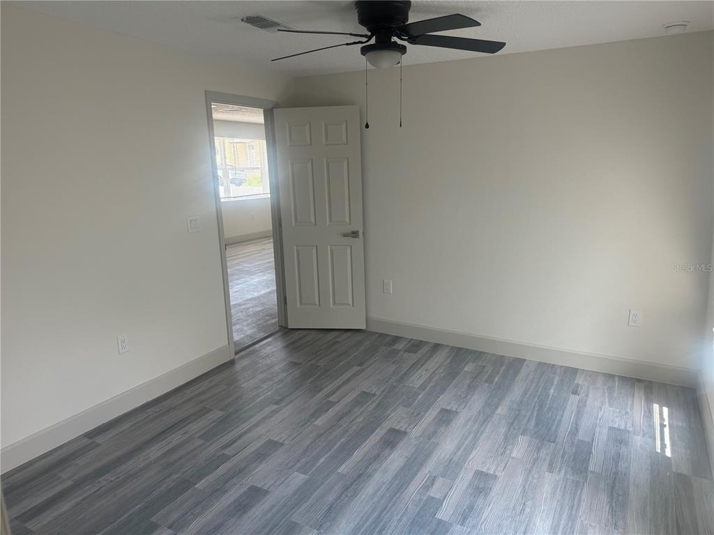 1149 La Salle Street - Photo 13