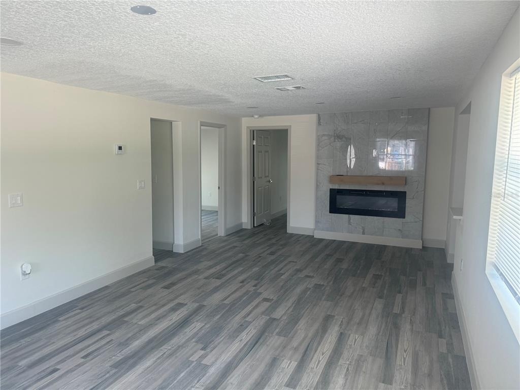 1149 La Salle Street - Photo 5