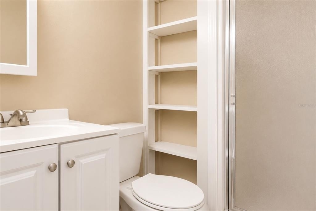 38443 6th Avenue - Photo 6