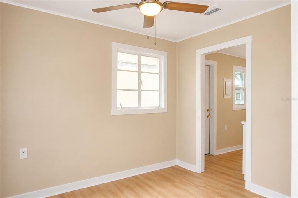 38443 6th Avenue - Photo 9