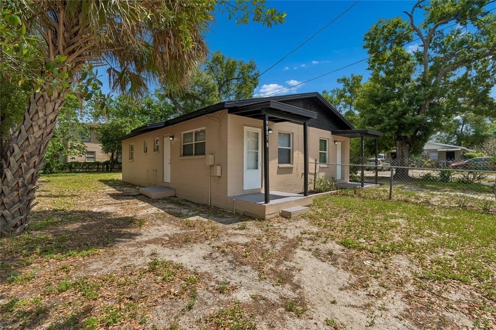 9801 N 11th Street - Photo 24