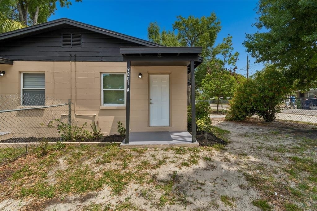 9801 N 11th Street - Photo 1