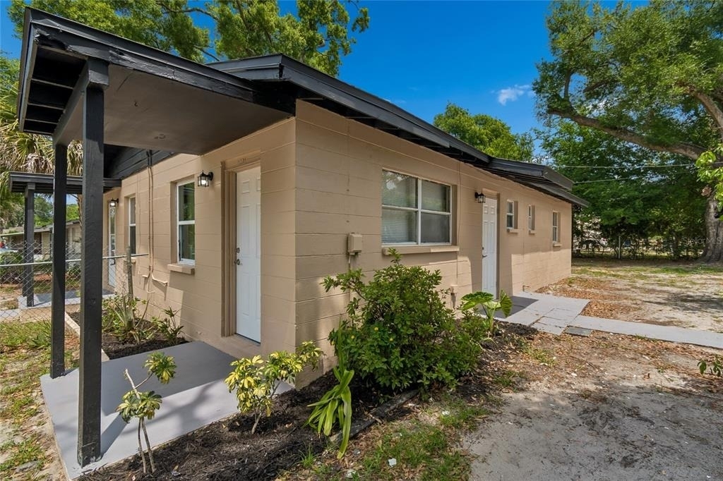 9801 N 11th Street - Photo 25
