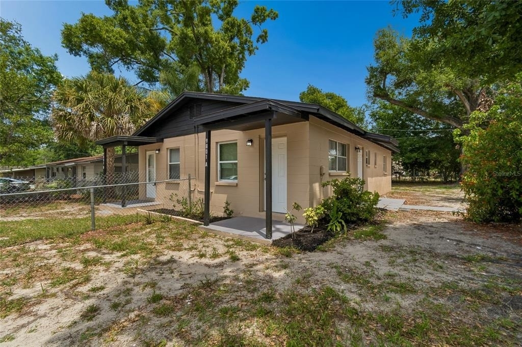 9801 N 11th Street - Photo 24