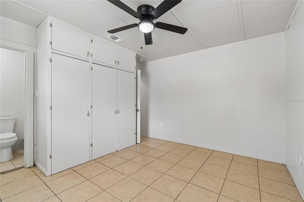 9801 N 11th Street - Photo 20