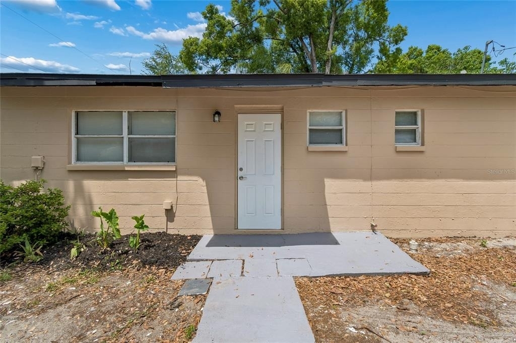 9801 N 11th Street - Photo 26