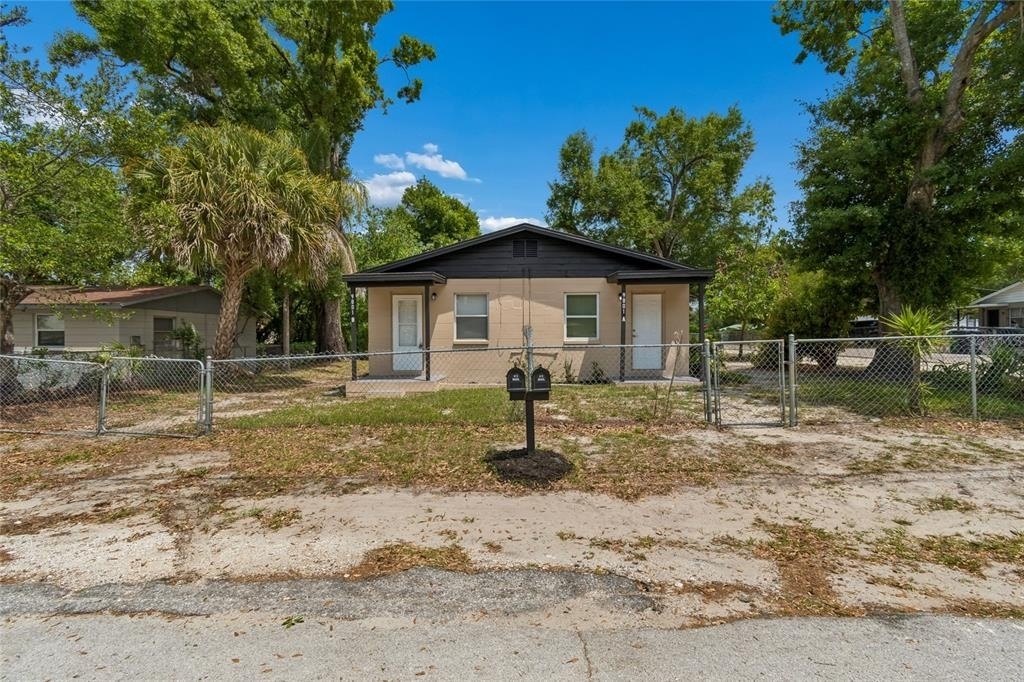 9801 N 11th Street - Photo 23